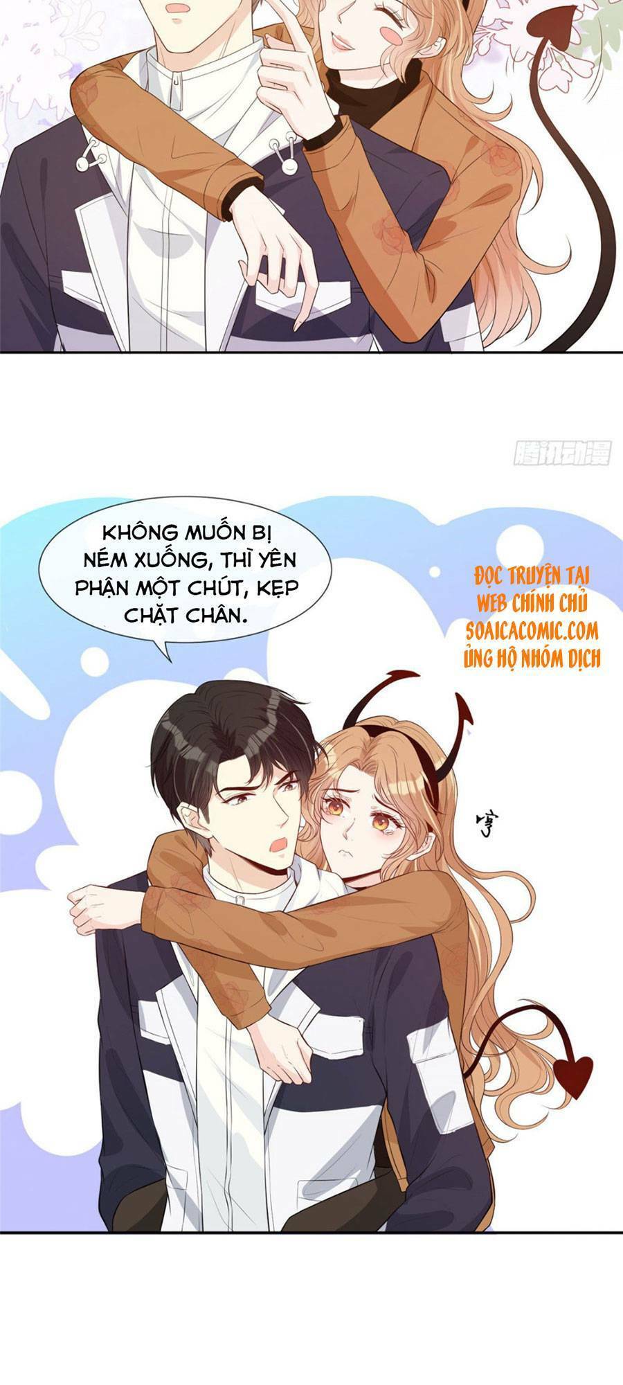 page_13