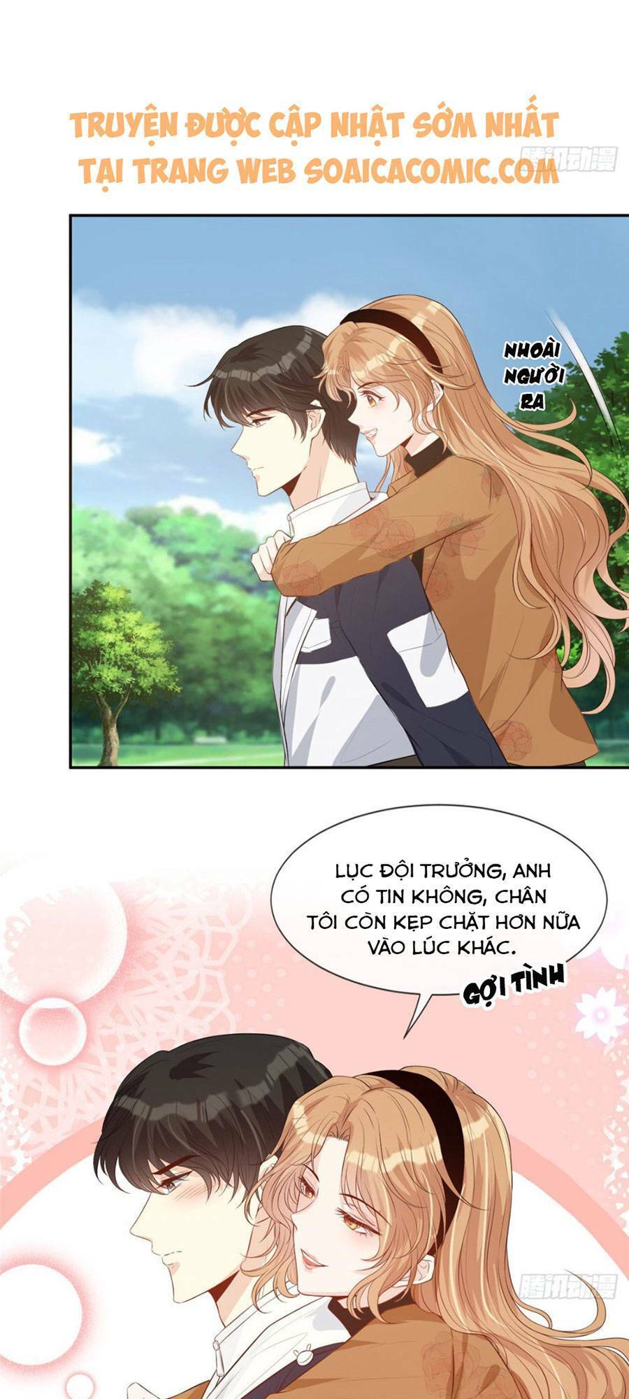 page_14