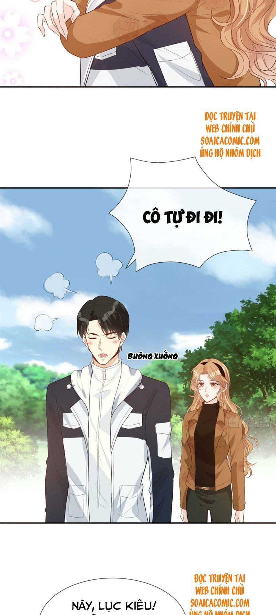 page_15