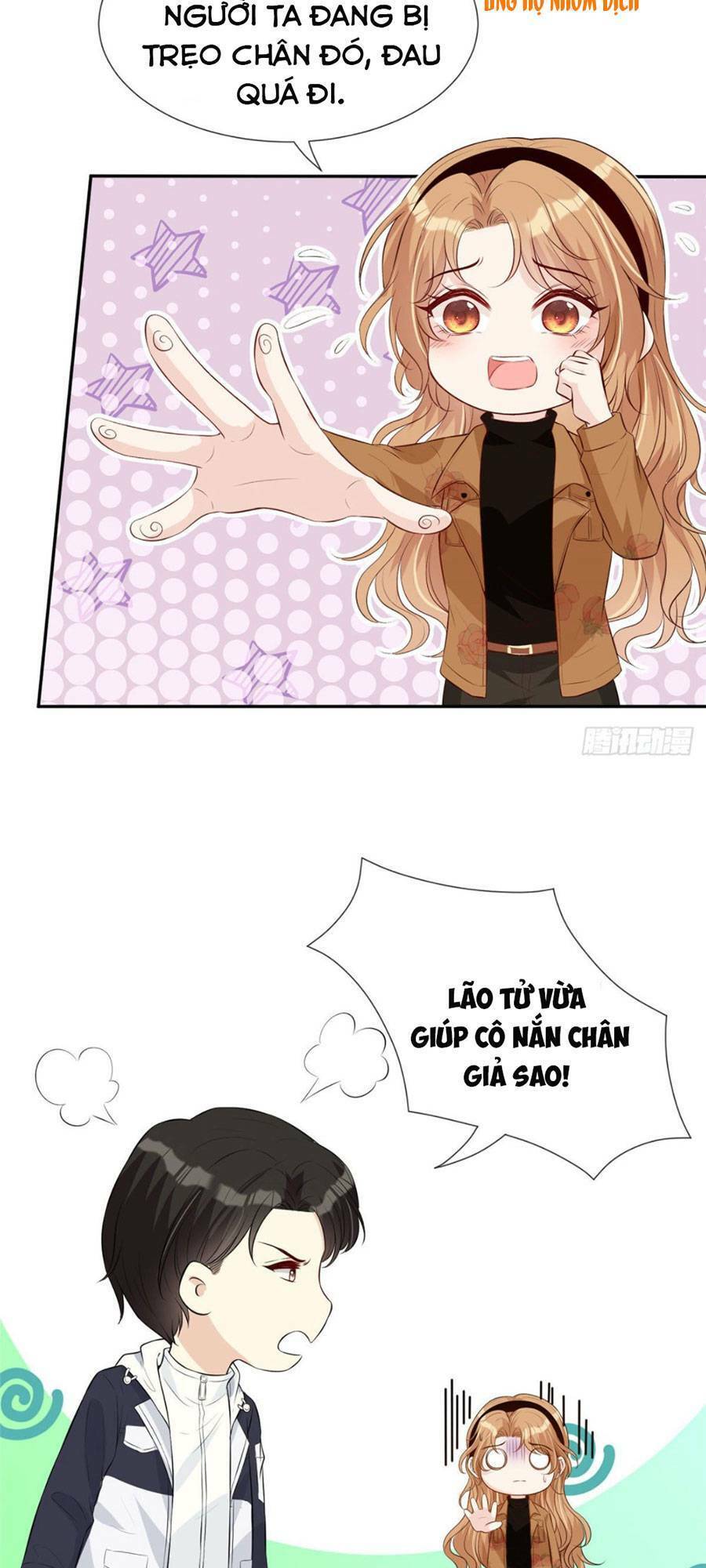 page_16