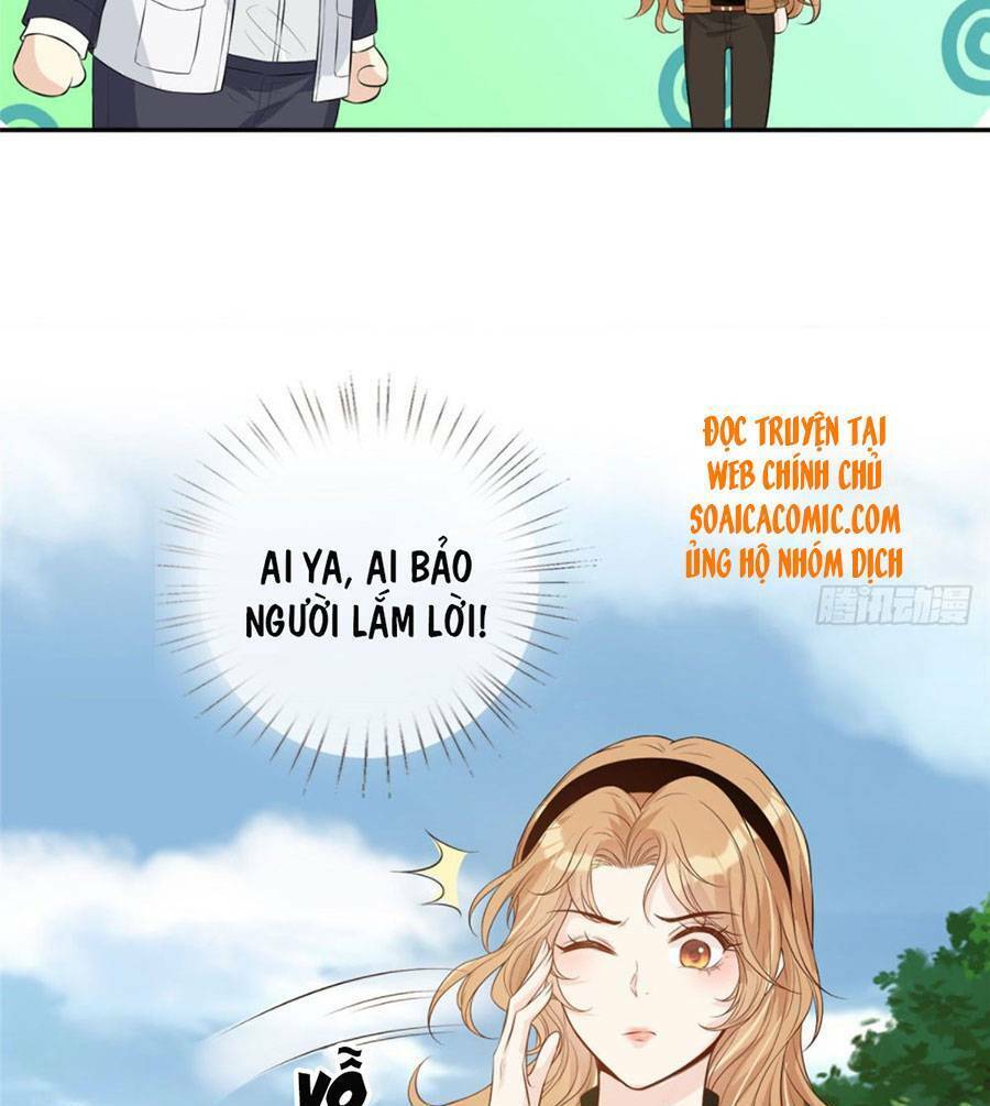 page_17