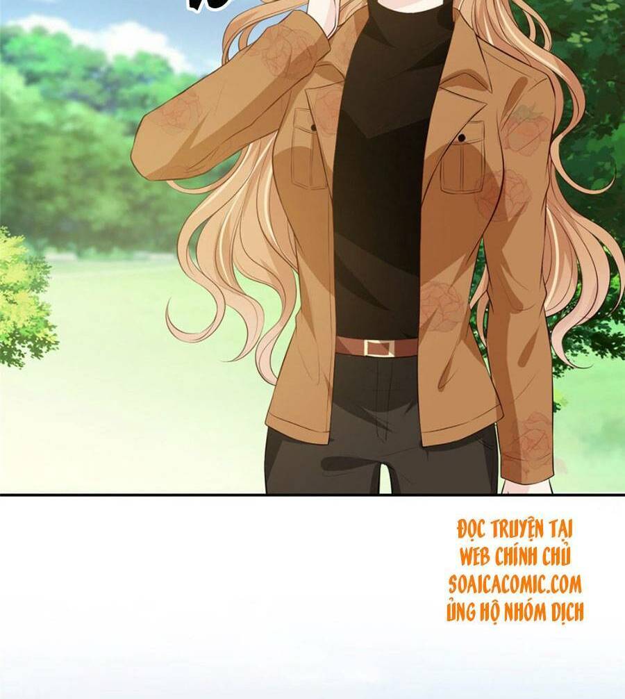 page_18