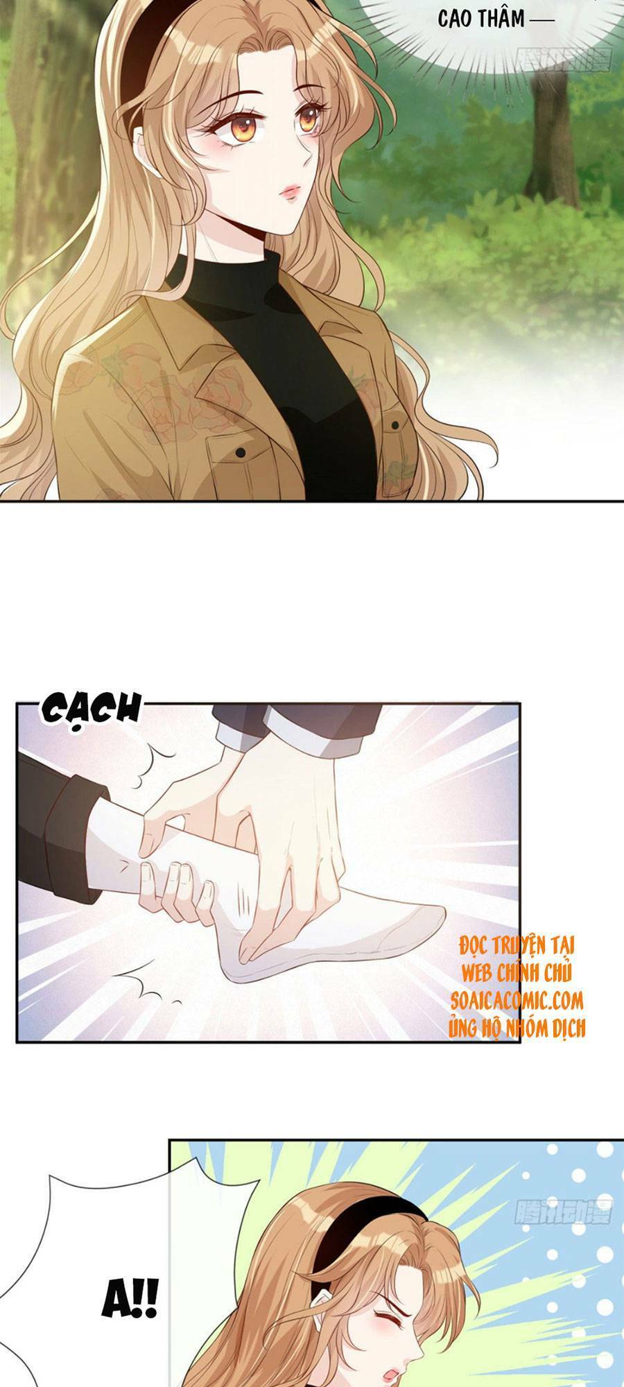 page_2