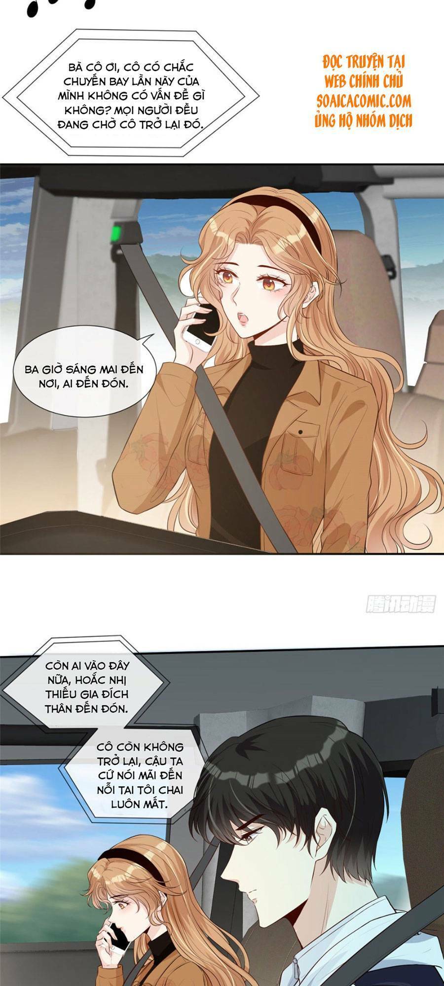 page_20