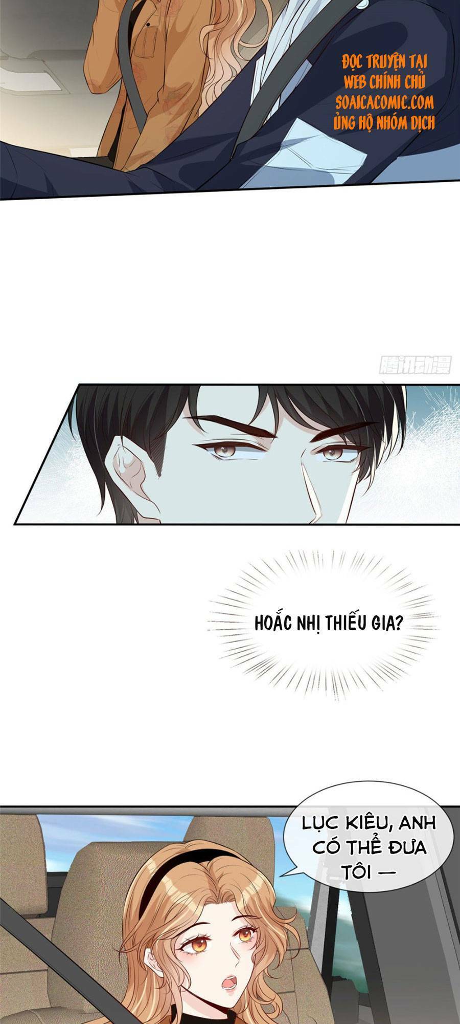 page_21