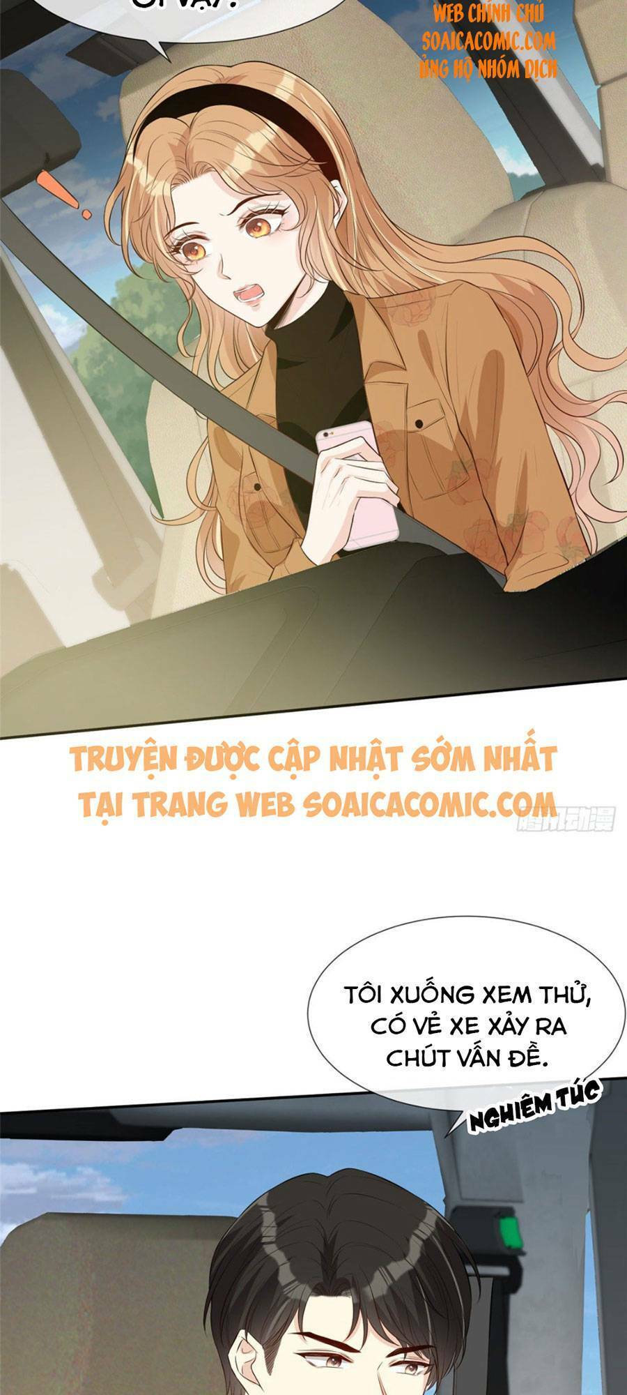 page_23