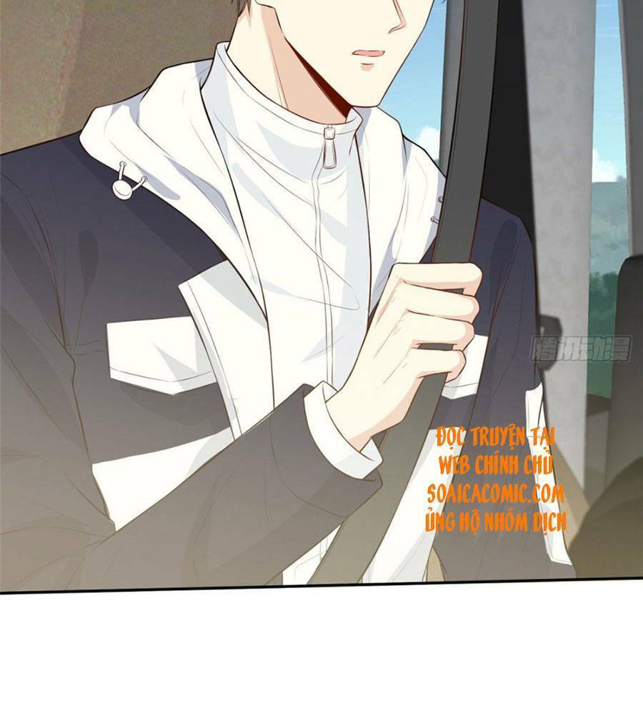 page_24