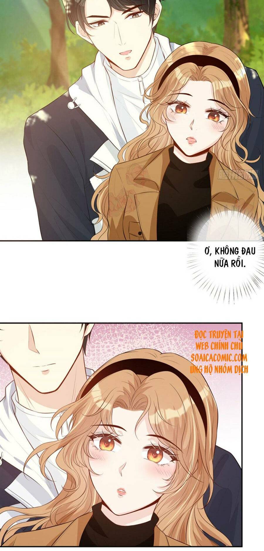 page_5