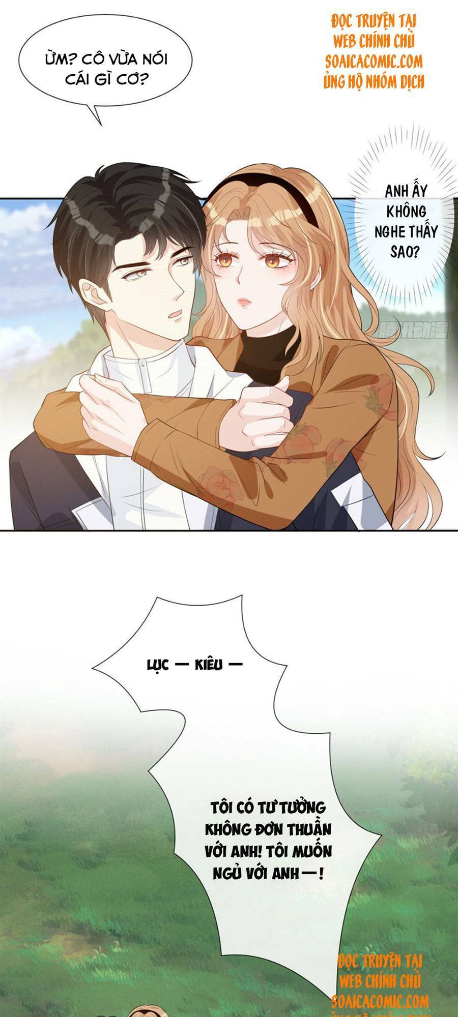 page_9