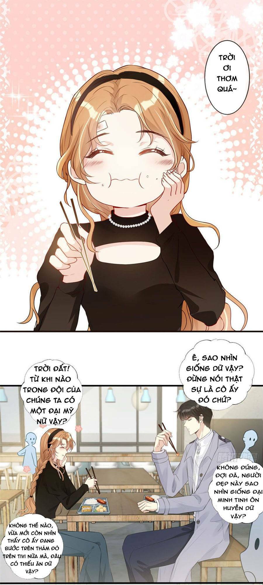 page_10