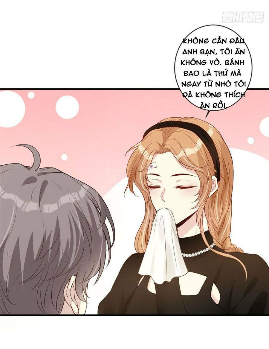 page_12