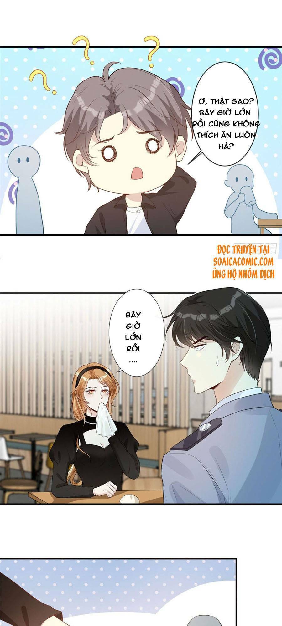 page_13