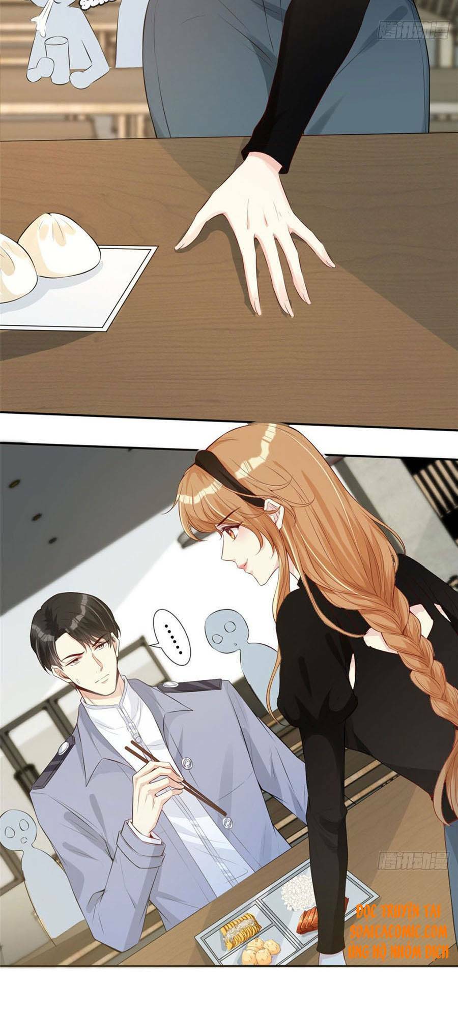 page_15