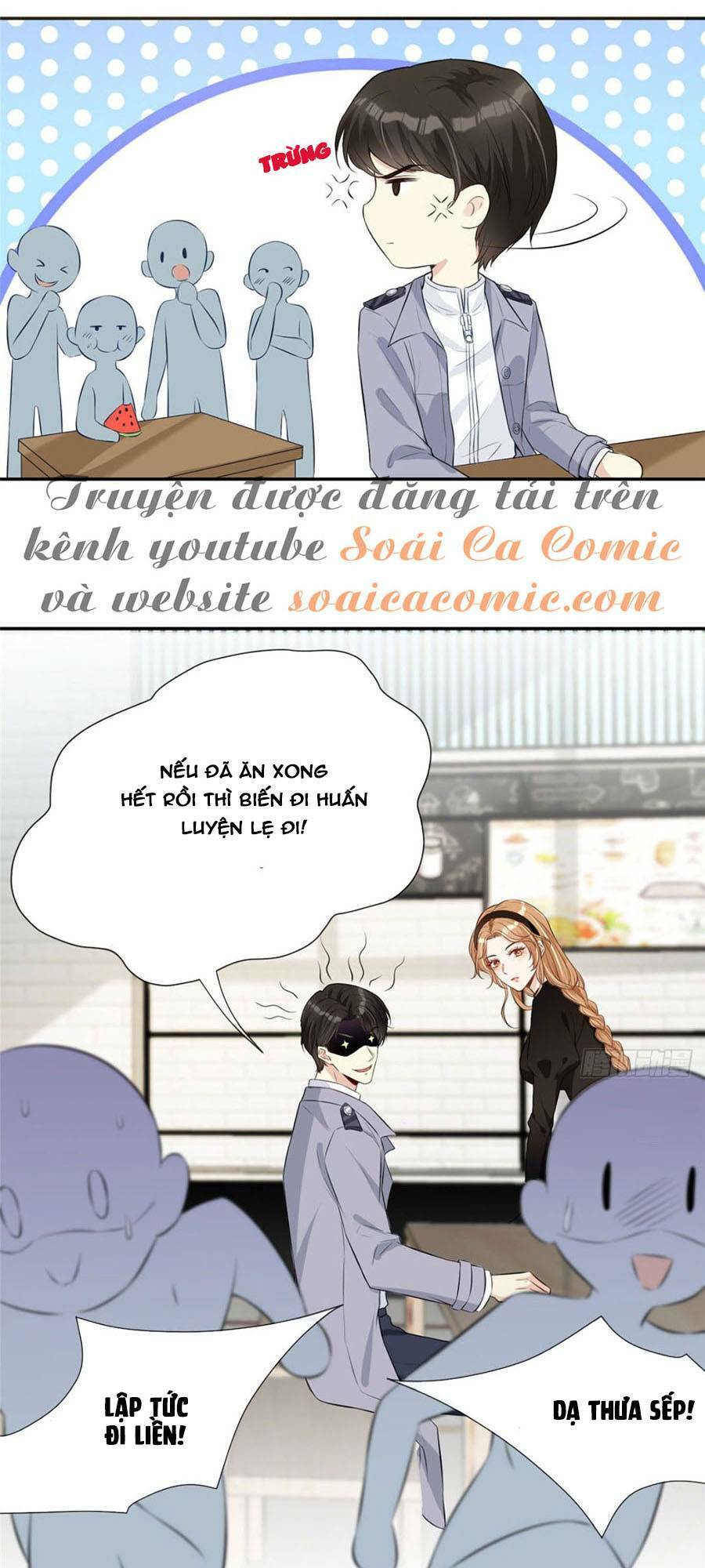 page_16