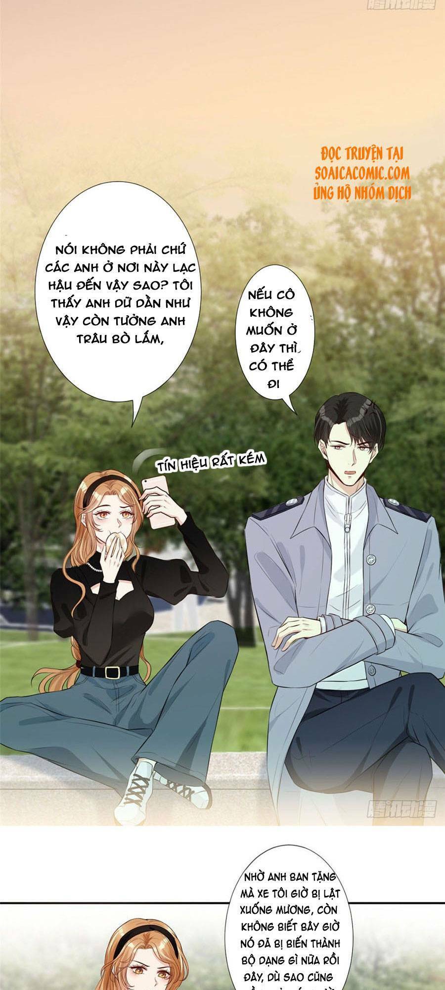 page_20
