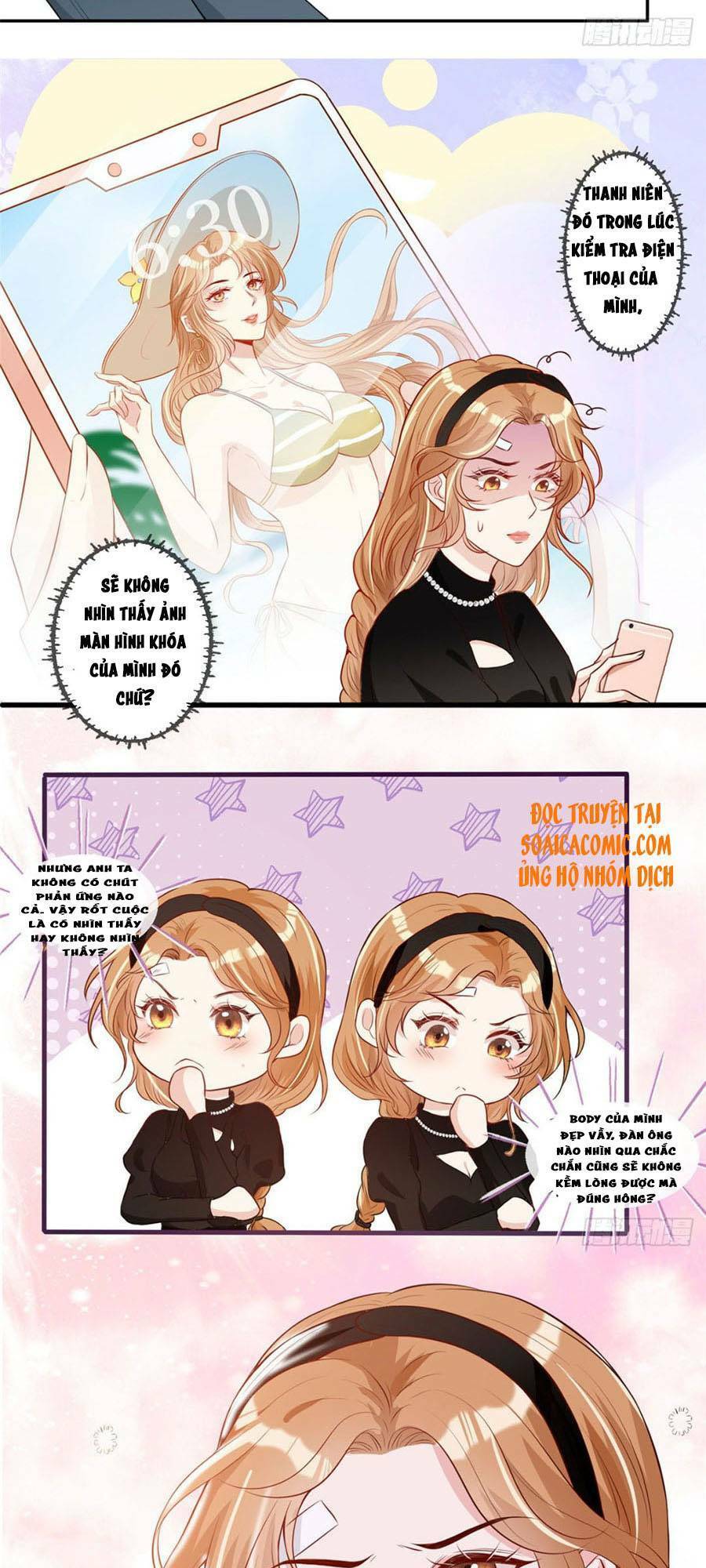 page_28