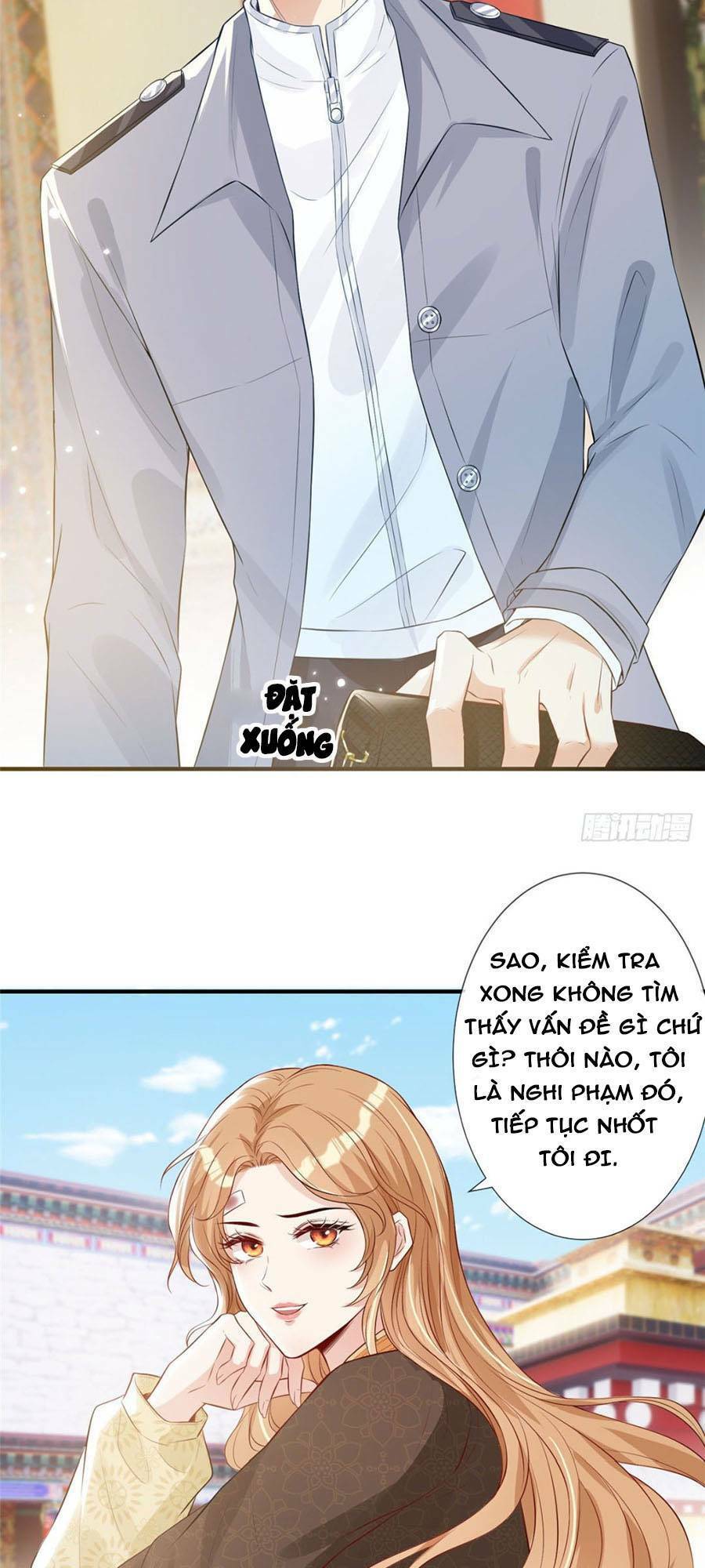 page_3
