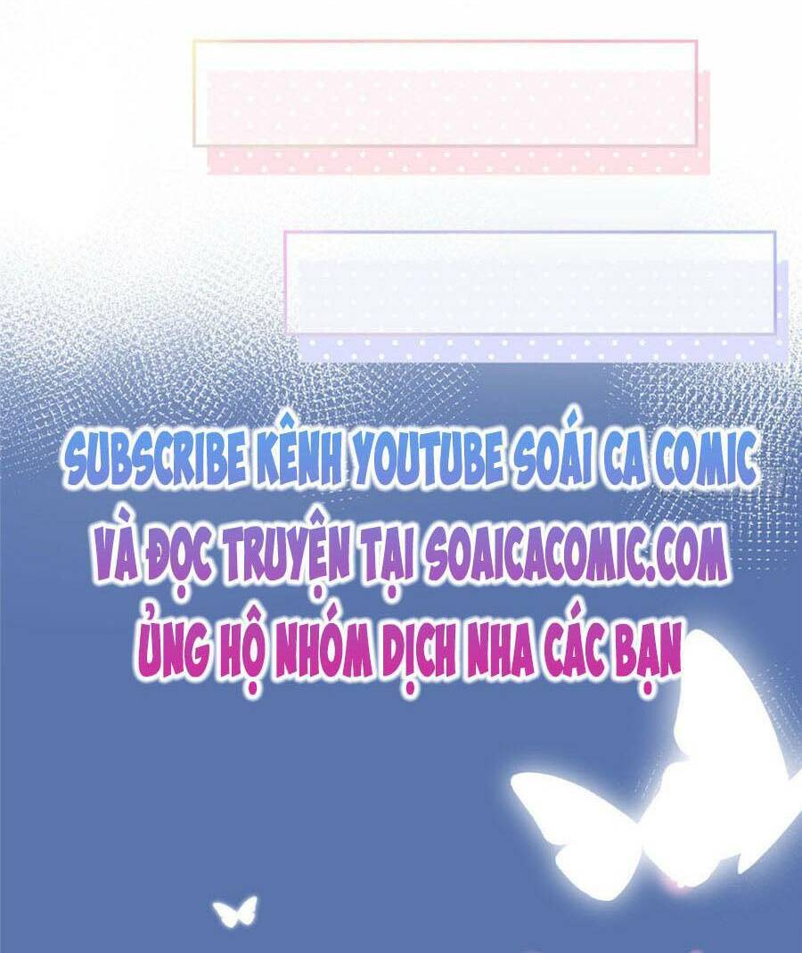 page_31