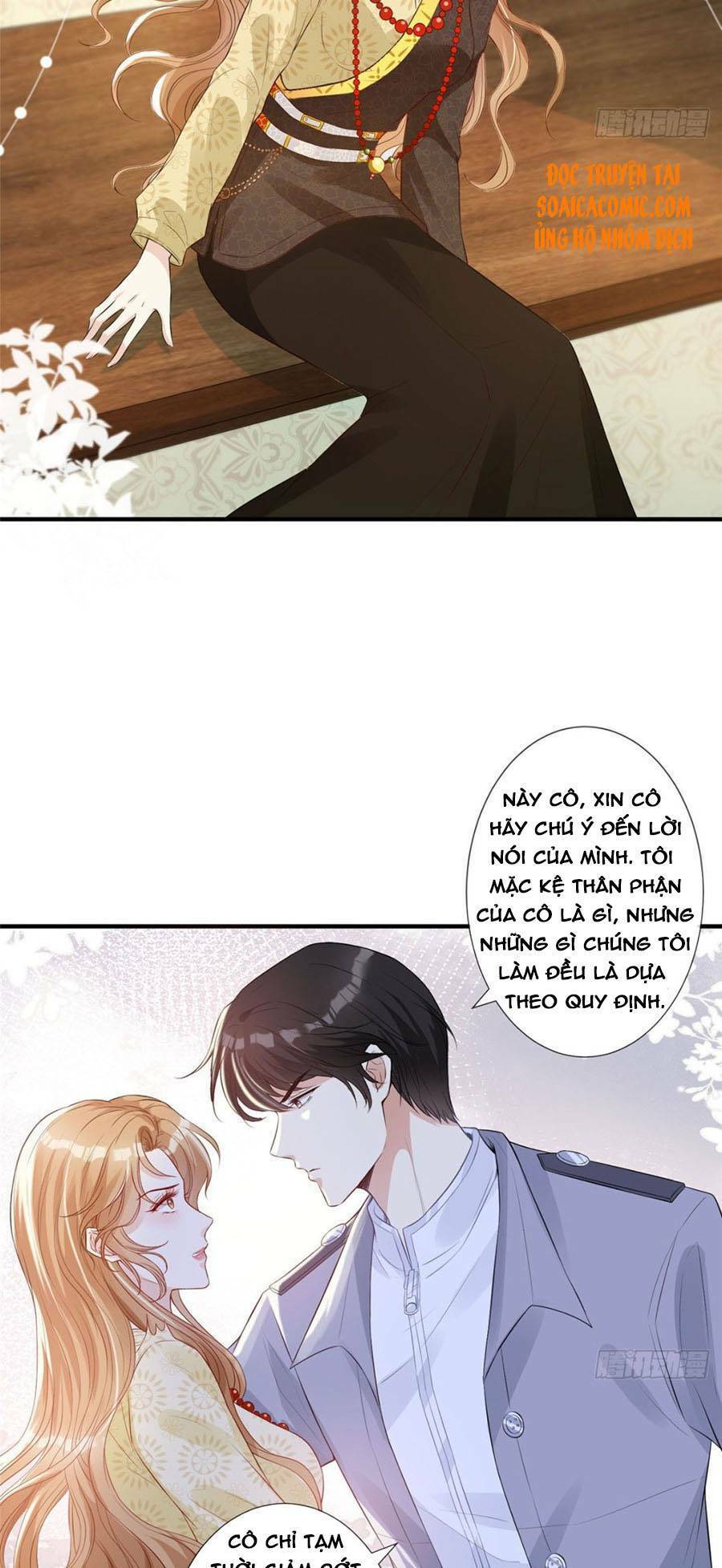 page_5