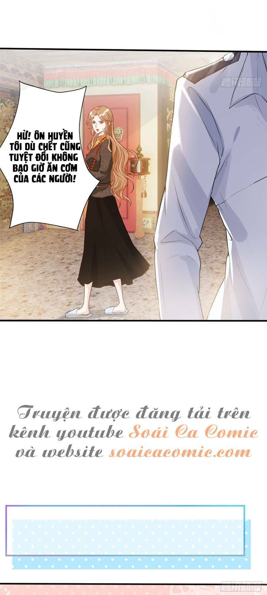 page_9