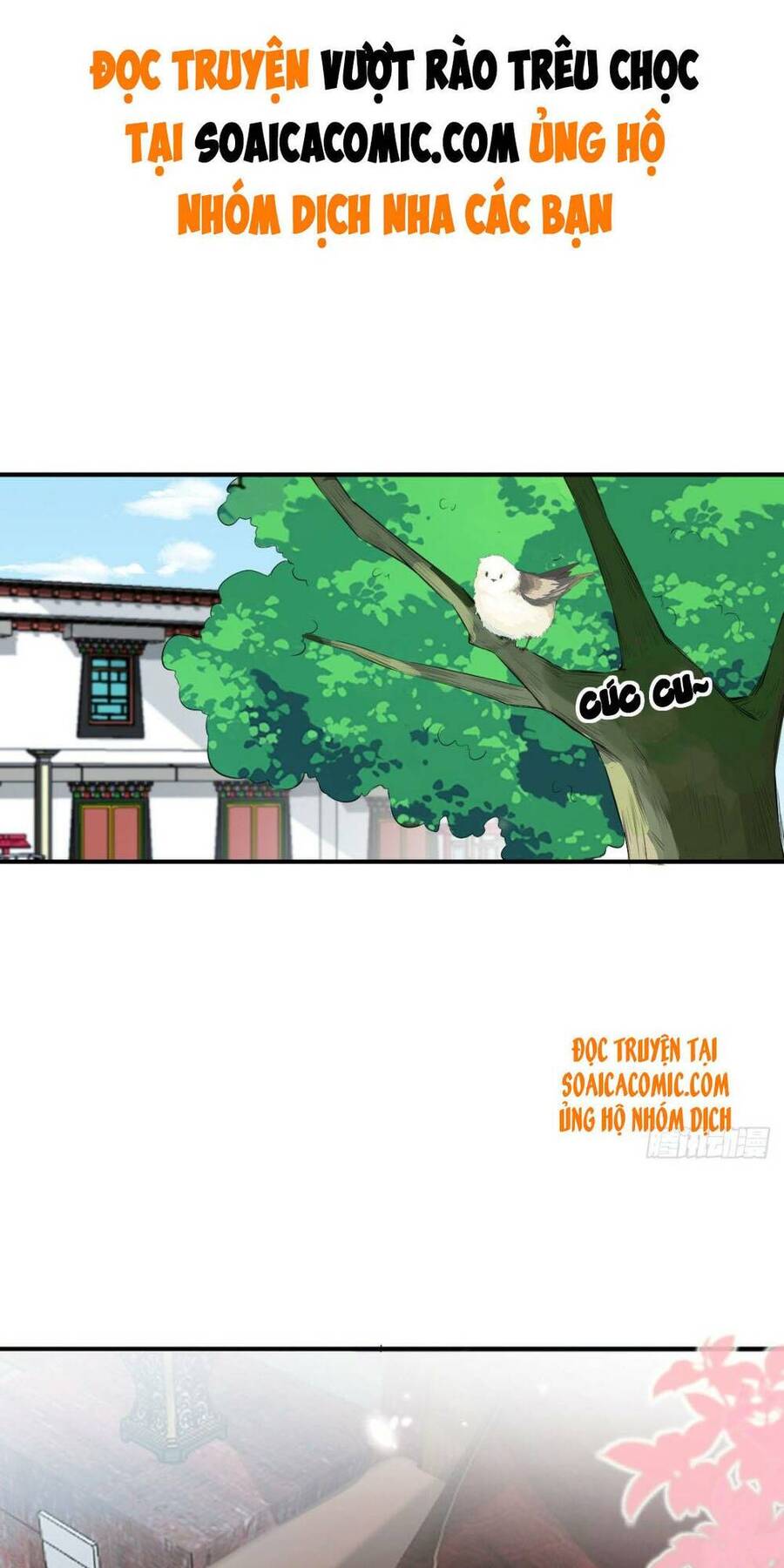 page_1
