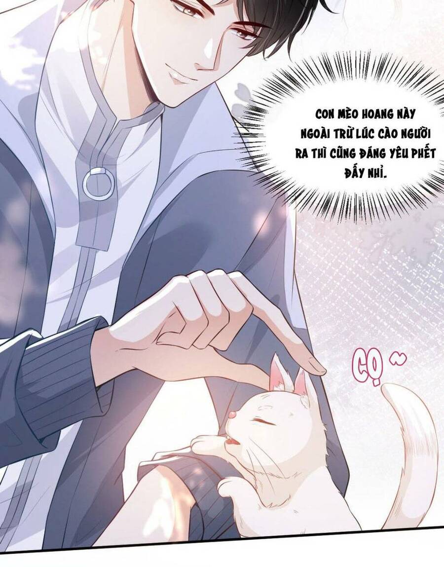 page_14