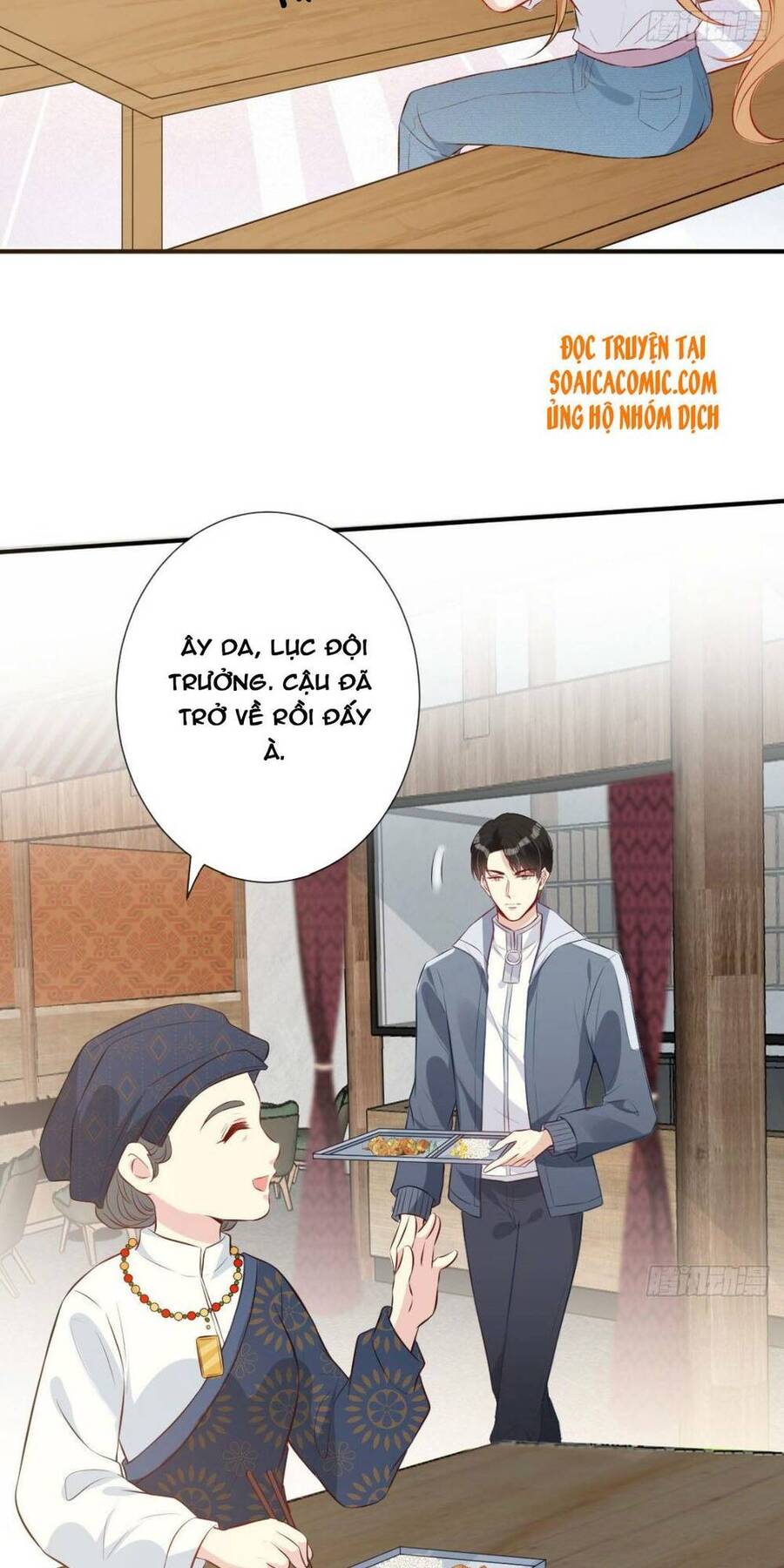 page_19