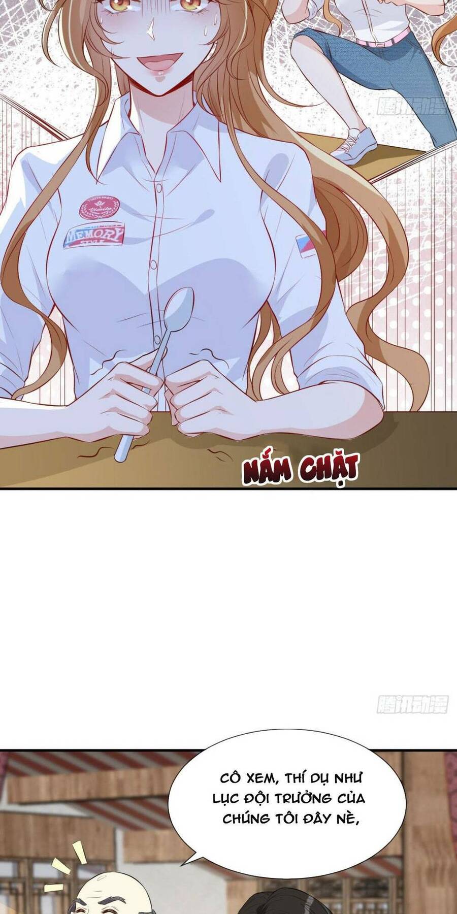 page_24