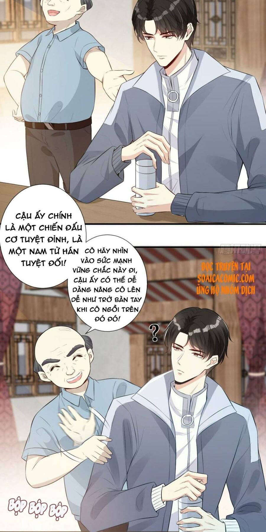 page_25