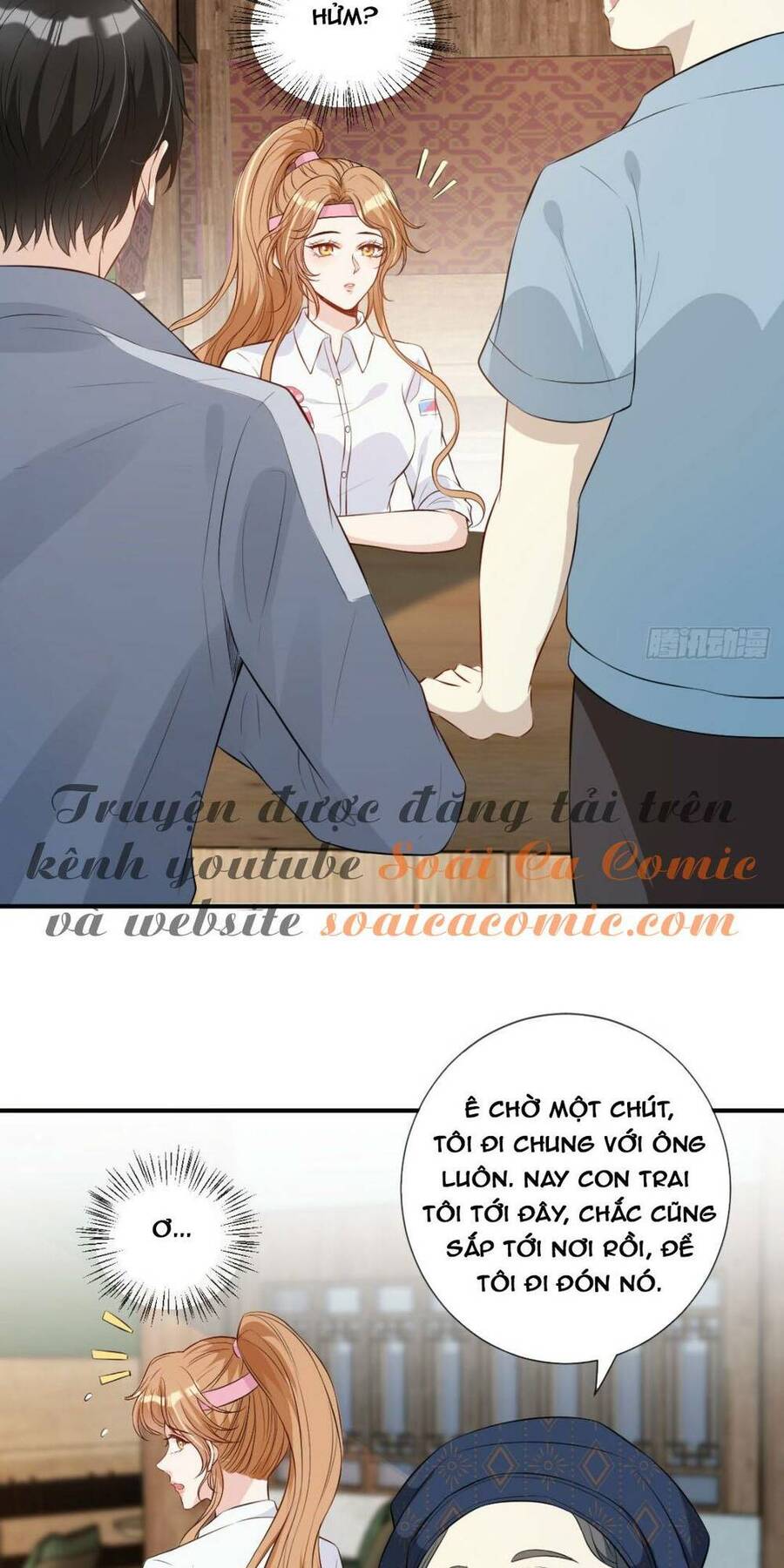 page_31