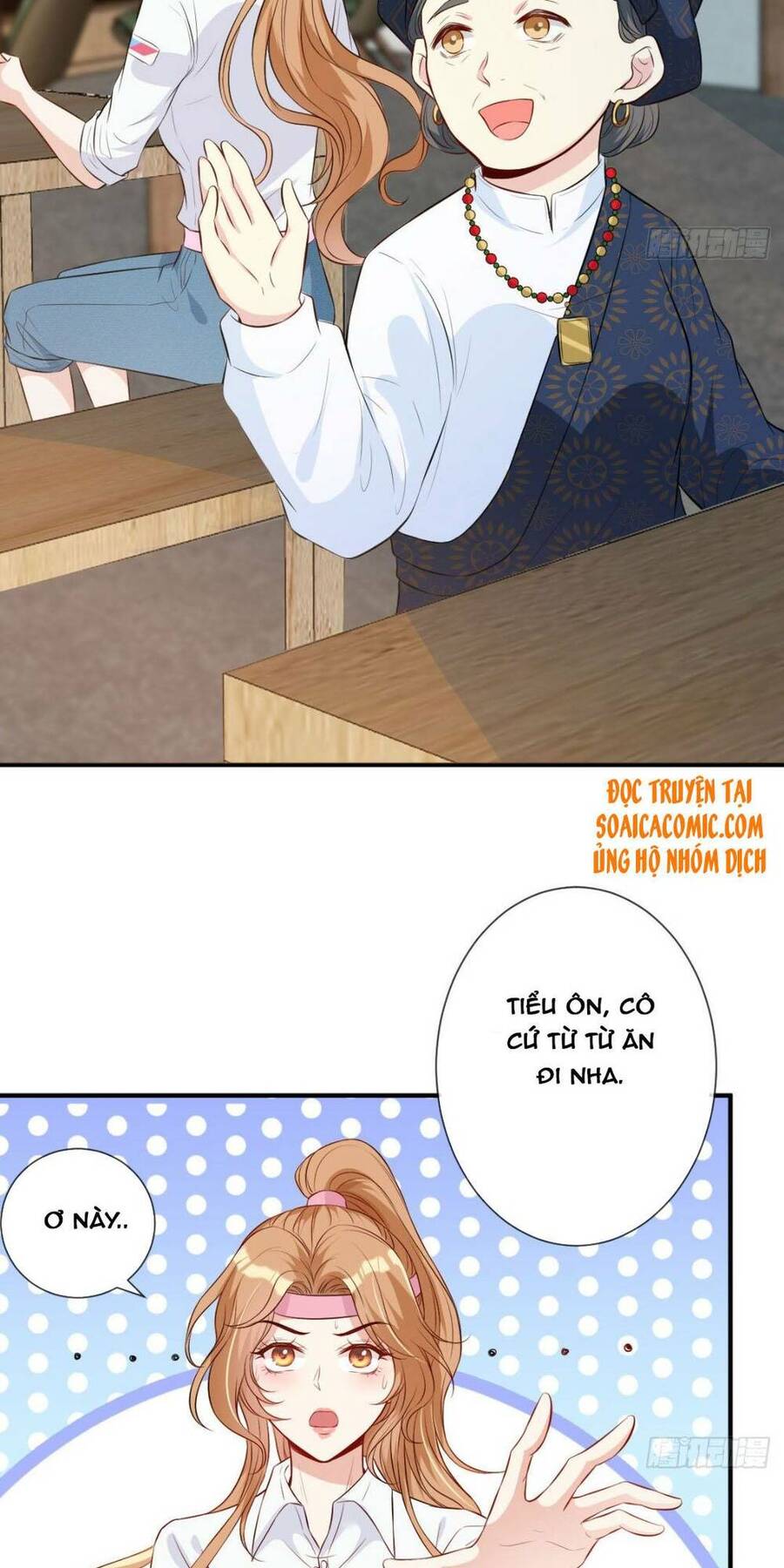 page_32