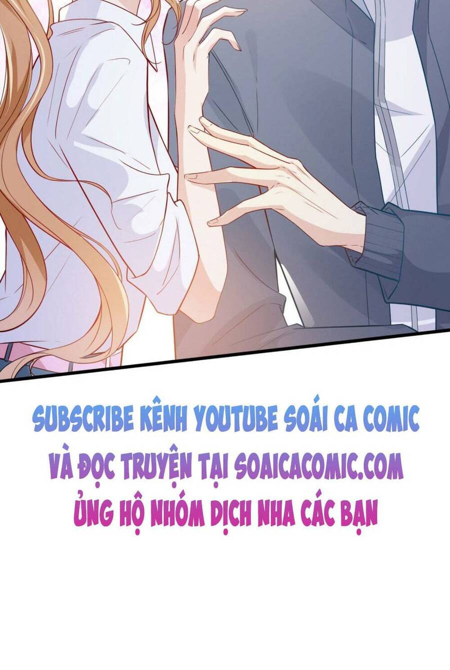 page_40
