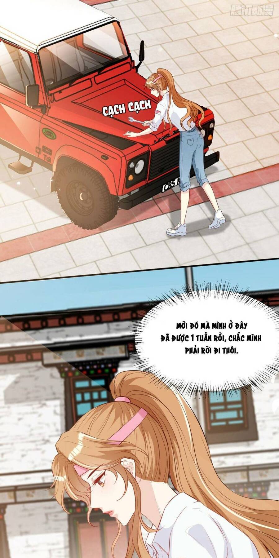 page_5