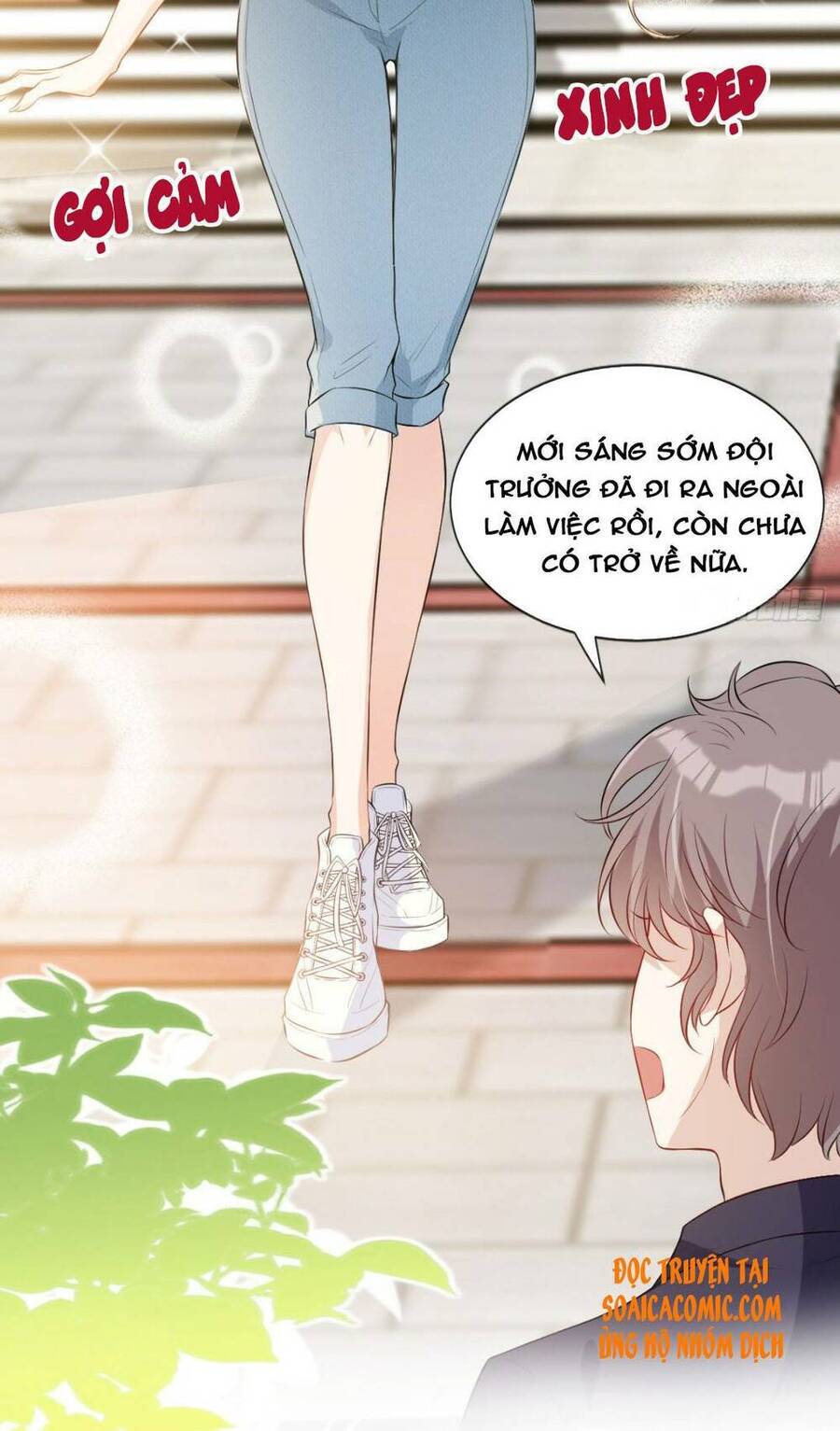 page_7