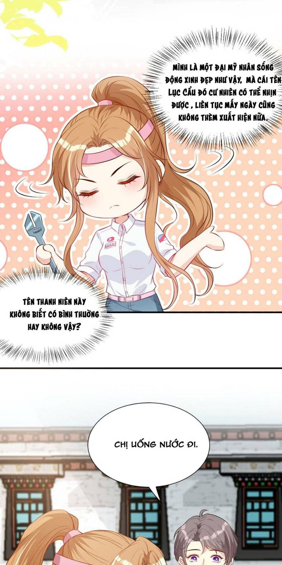 page_8