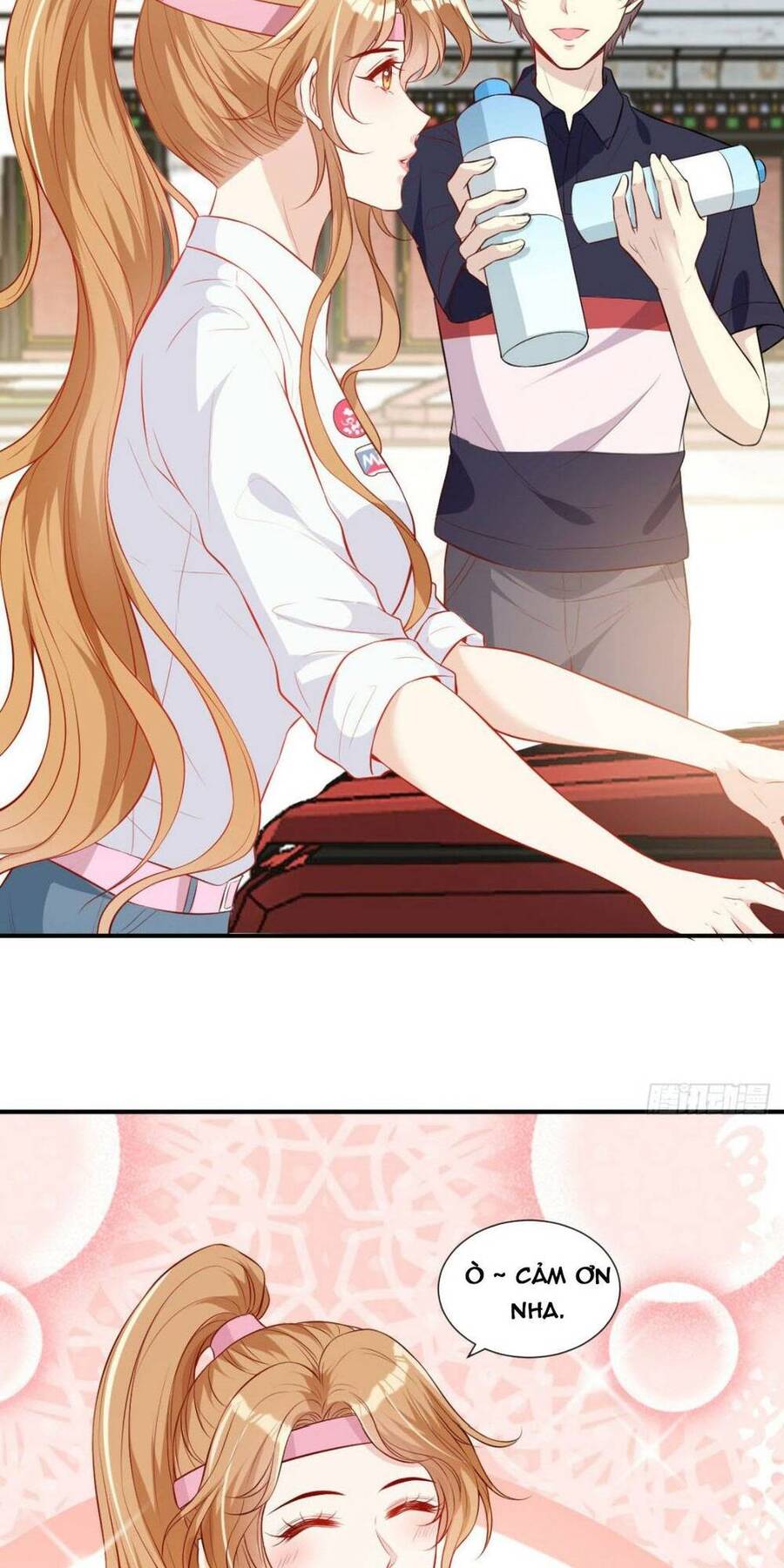 page_9