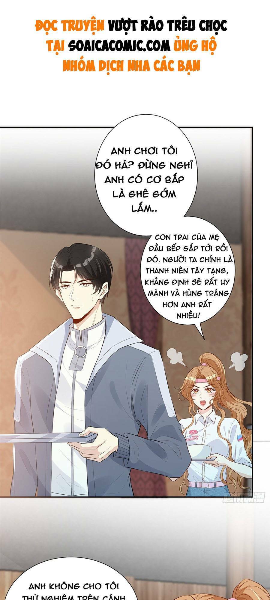 page_1
