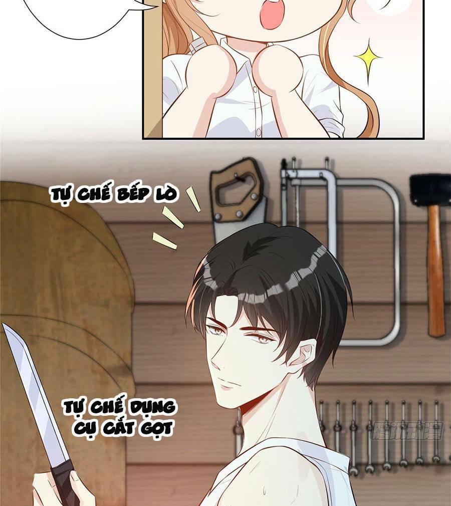 page_10