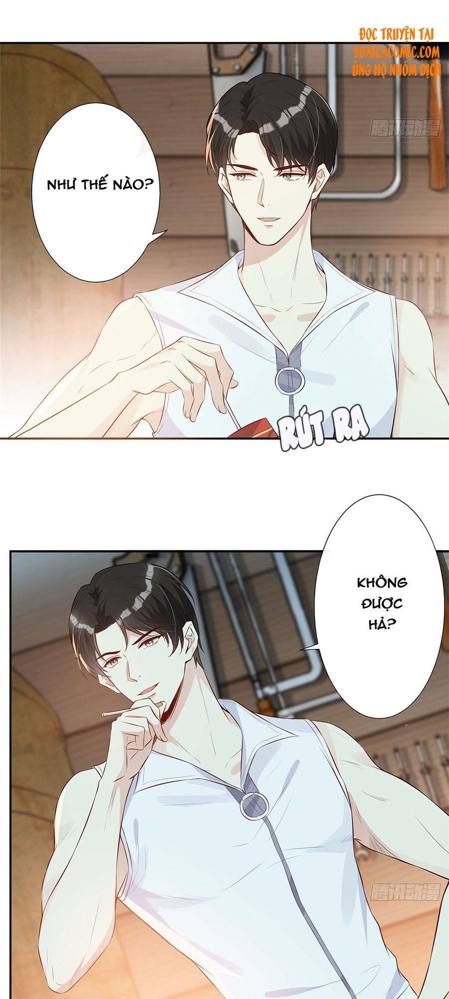 page_12