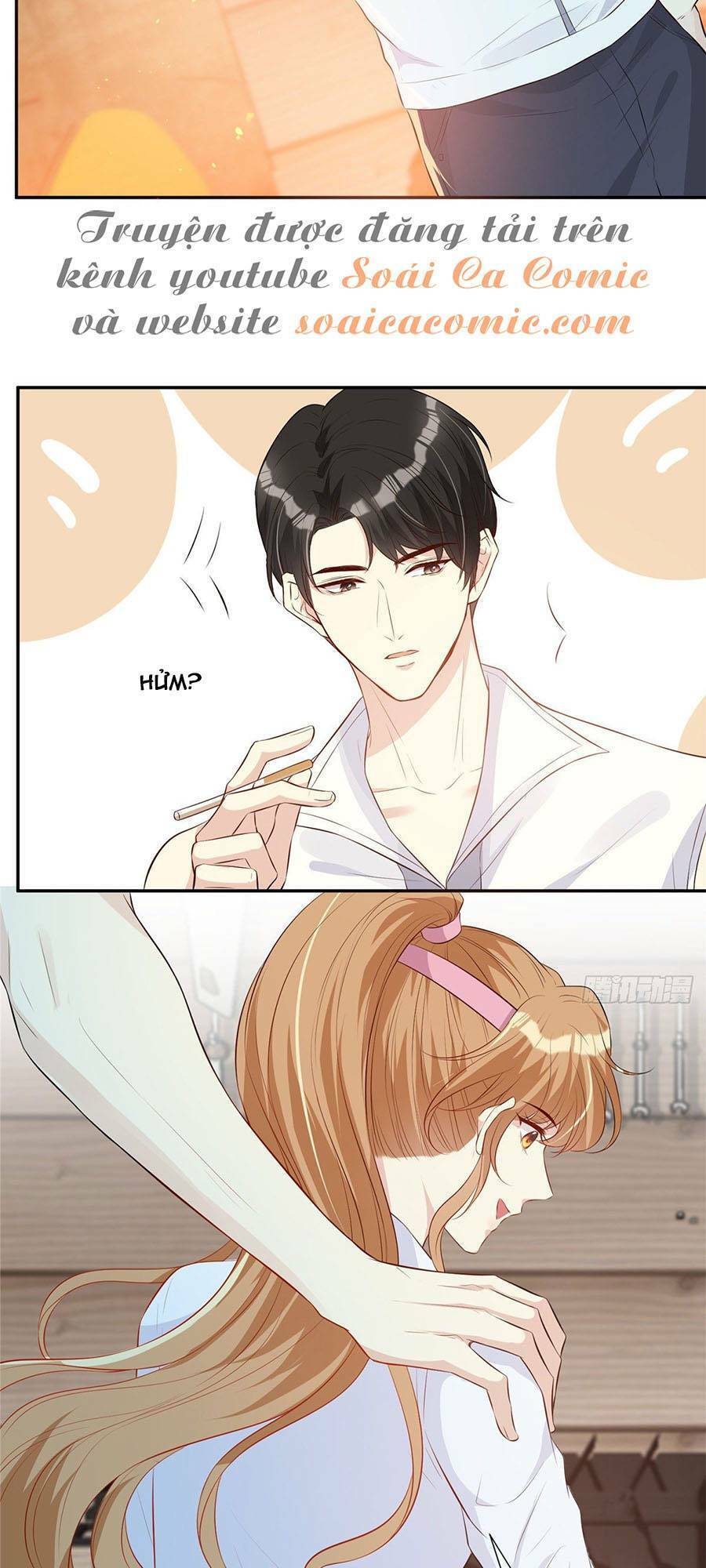 page_13