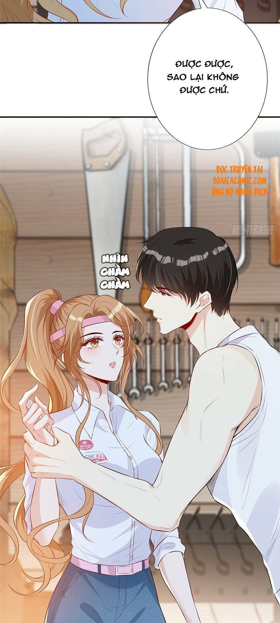 page_14