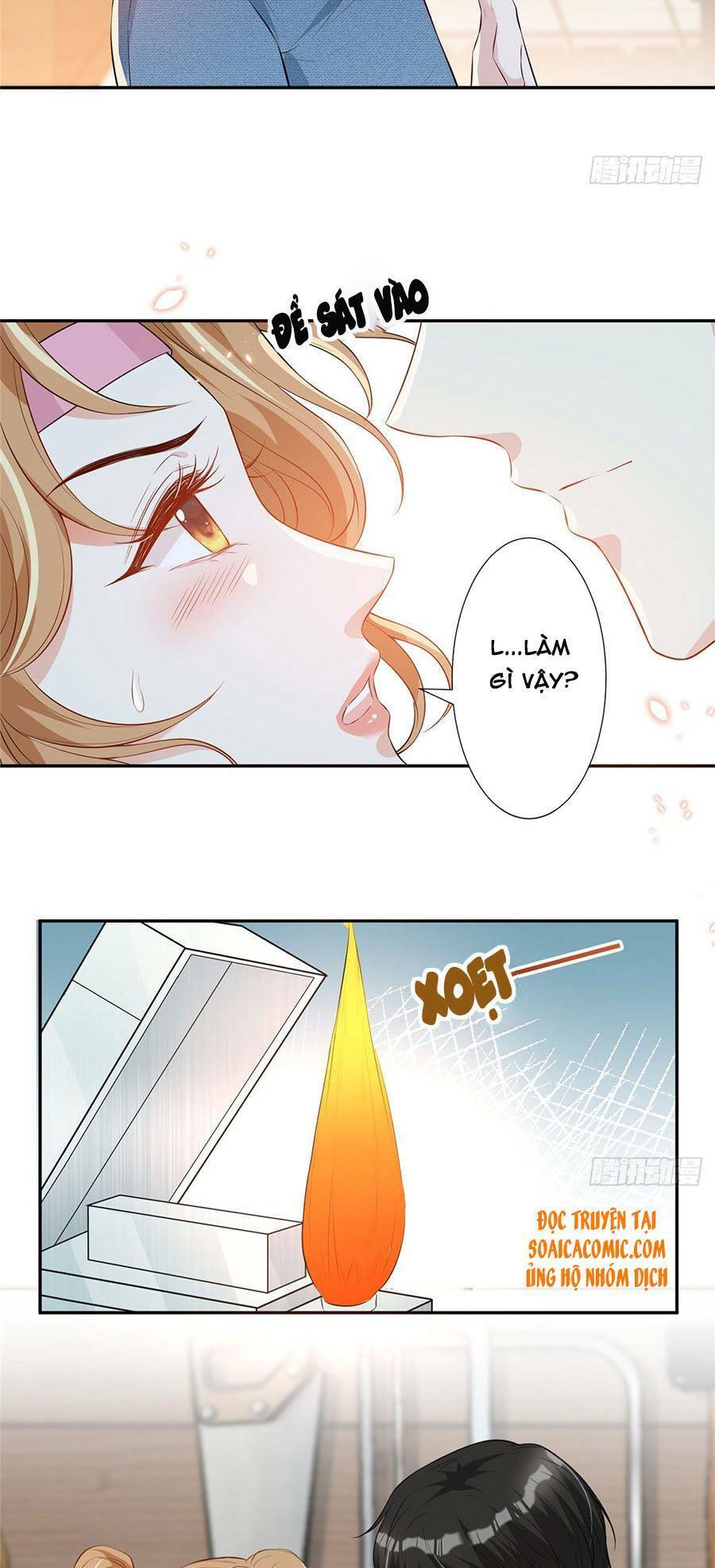 page_15