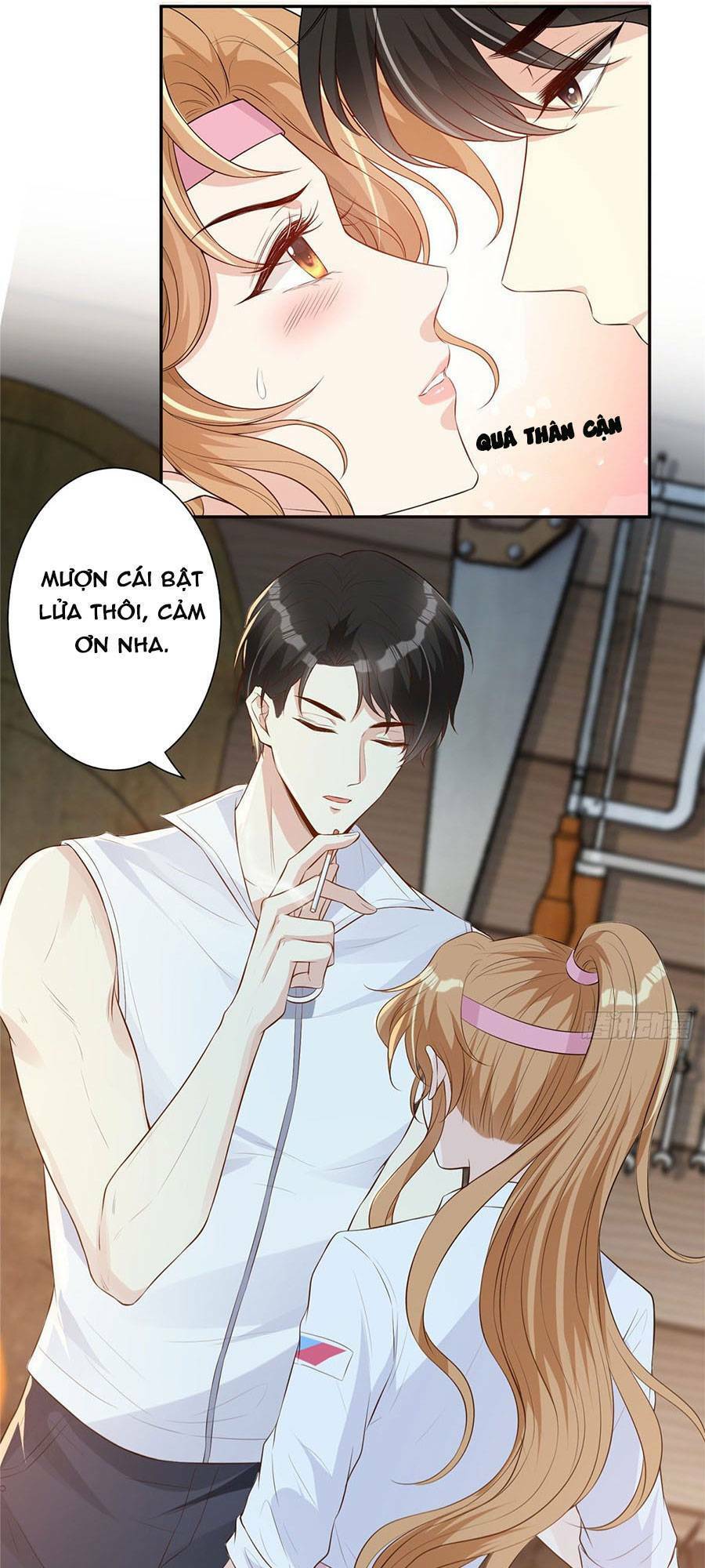 page_17