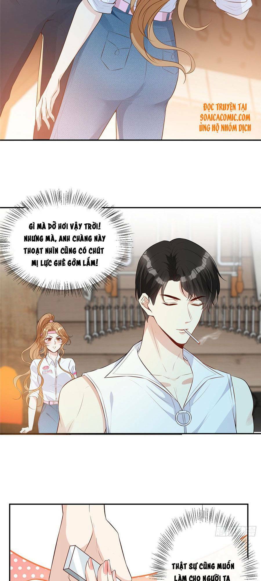 page_18