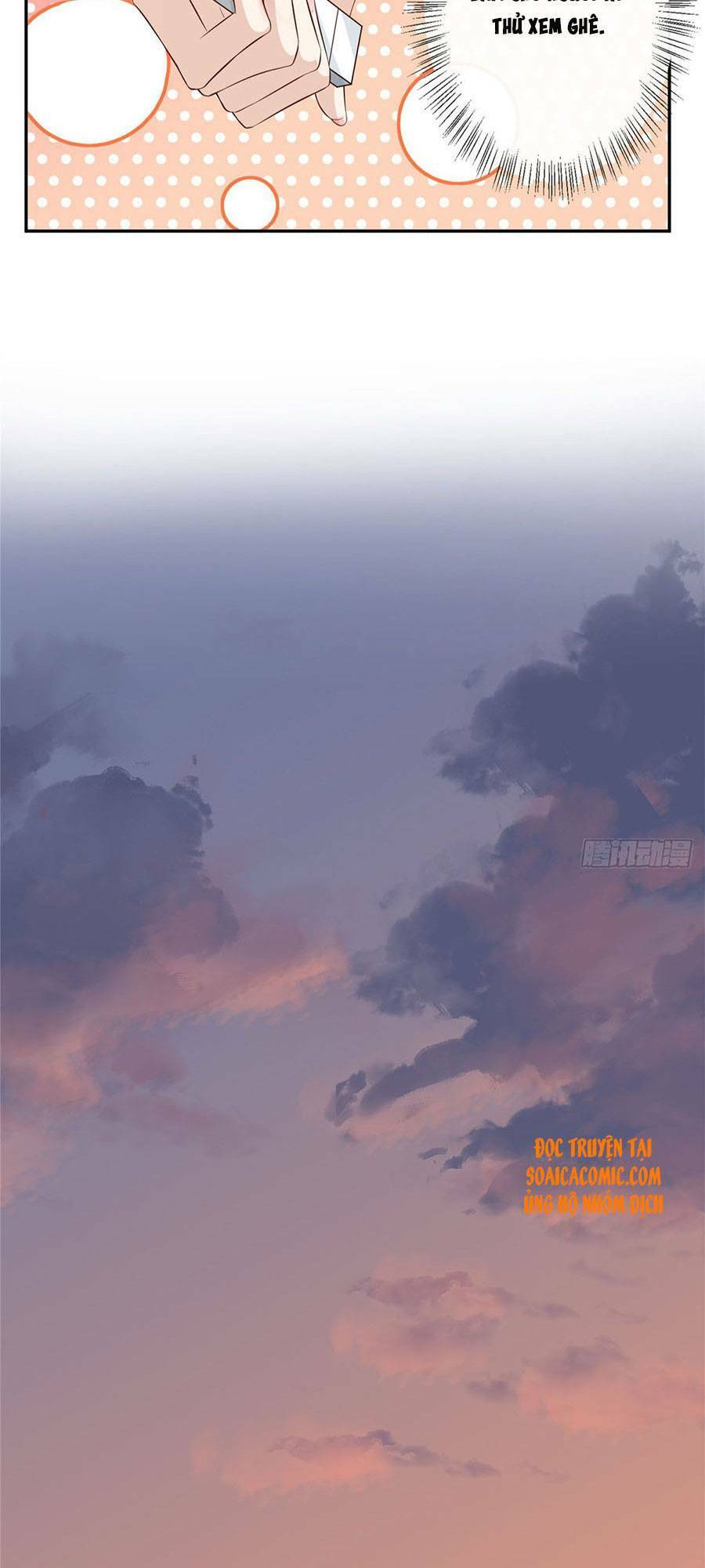 page_19