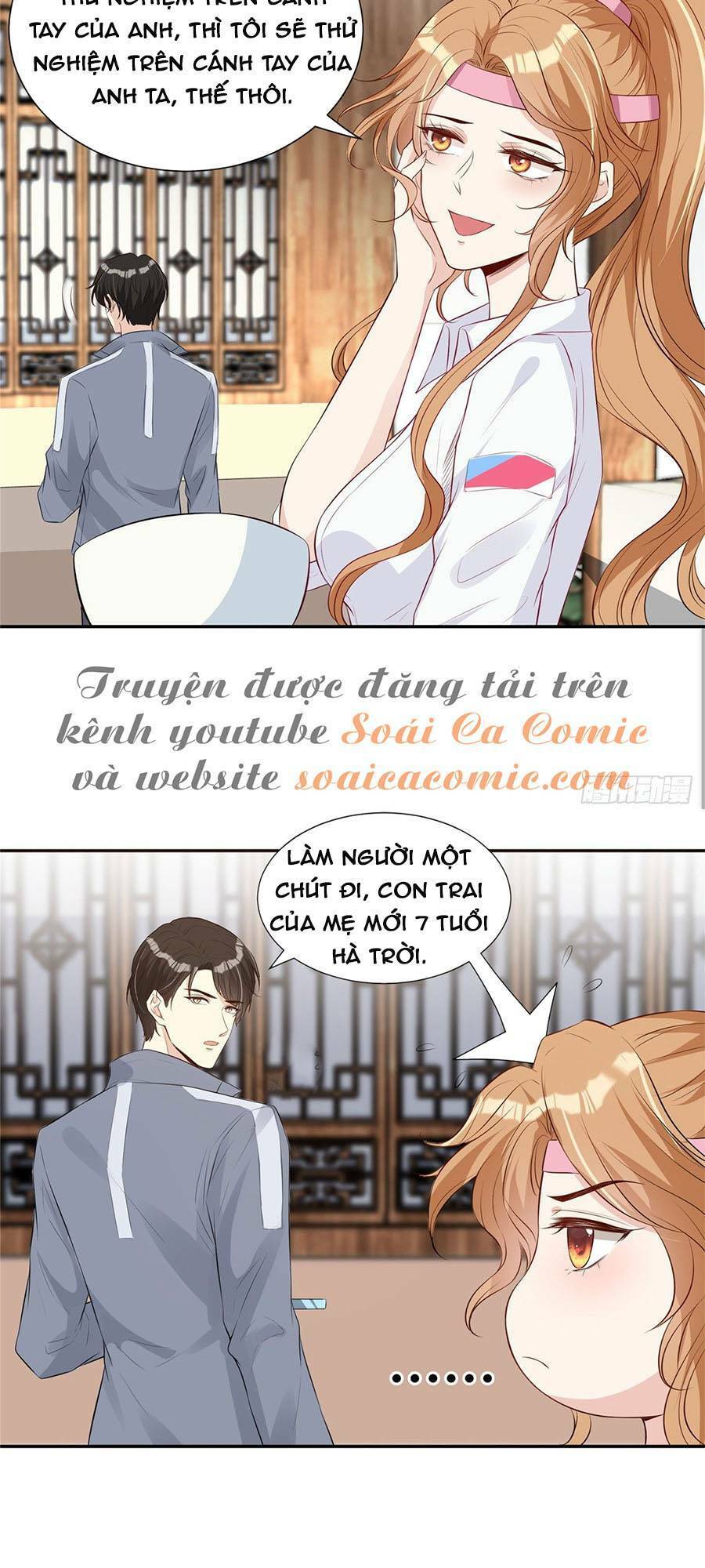 page_2