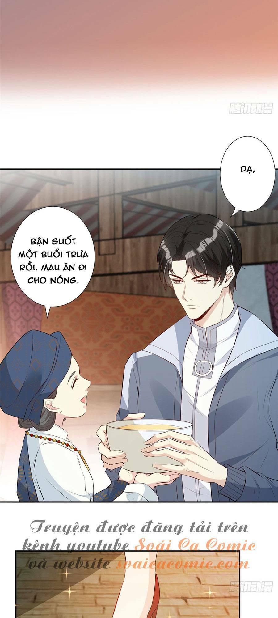 page_20