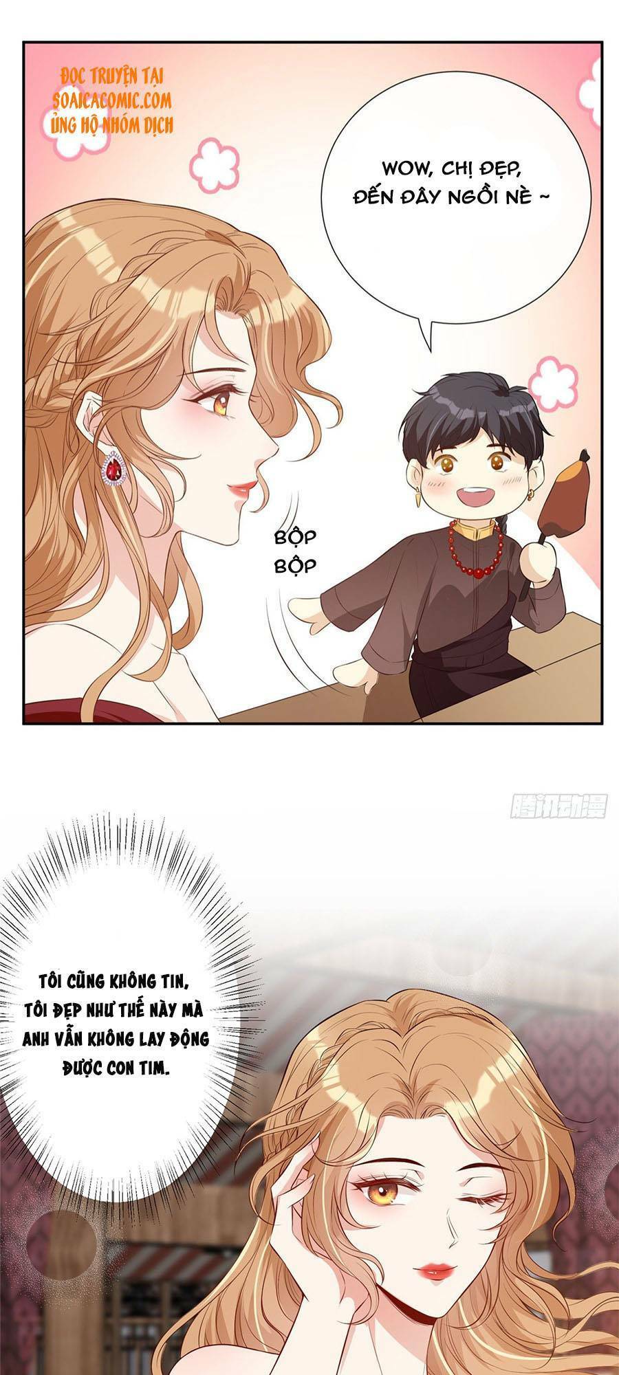 page_23