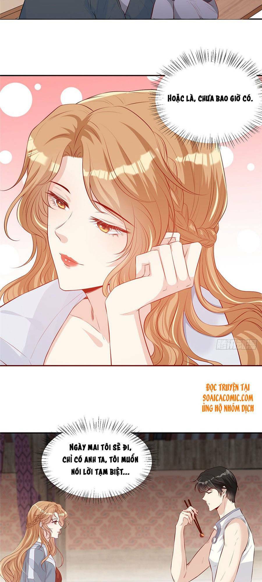 page_28