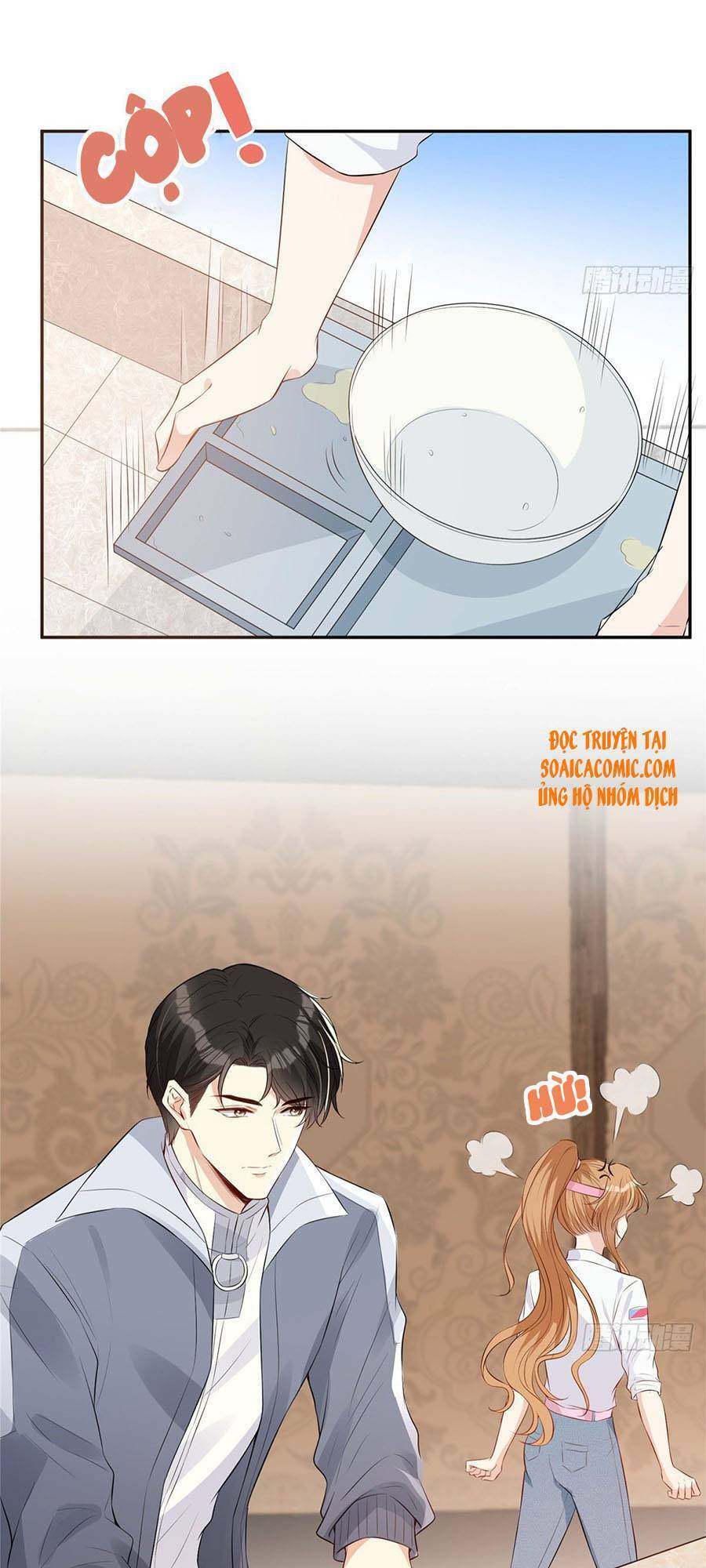 page_3
